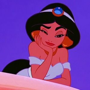 Meet your Posher, Candiwax